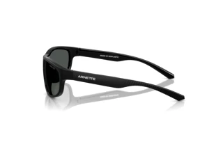 Vista lateral Arnette E.Z. (AN4351 - 290087)