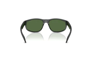 [glasses-back-view] Arnette E.Z. (AN4351 - 29672P)