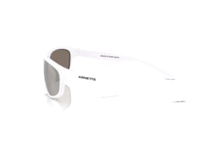Vista lateral Arnette E.Z. (AN4351 - 29776G)