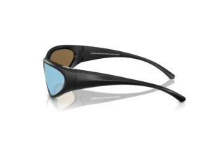 Πλευρική όψη Arnette NINETEETWO (AN4352 - 290022)