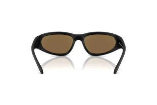 Πίσω όψη Arnette NINETEETWO (AN4352 - 290022)