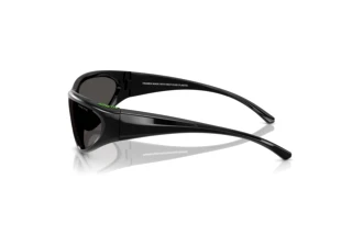 [glasses-side-view] Arnette NINETEETWO (AN4352 - 290087)