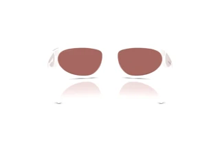 Vista posterior Arnette NINETEETWO (AN4352 - 298869)