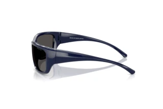 Vista lateral Arnette BUBBLEWRAP (AN4353 - 275487)