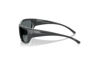 Πλευρική όψη Arnette BUBBLEWRAP (AN4353 - 284181)