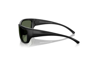 [glasses-side-view] Arnette BUBBLEWRAP (AN4353 - 29009A)