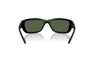 [glasses-back-view] Arnette BUBBLEWRAP (AN4353 - 29009A)