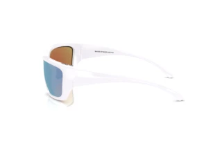 Vista lateral Arnette BUBBLEWRAP (AN4353 - 2977Y7)