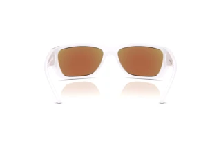 Vista posterior Arnette BUBBLEWRAP (AN4353 - 2977Y7)