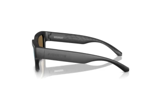 [glasses-side-view] Arnette MYNDEGAP (AN4354 - 275822)