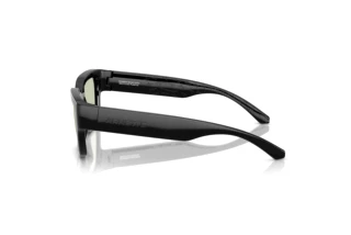 [glasses-side-view] Arnette MYNDEGAP (AN4354 - 2900/2)