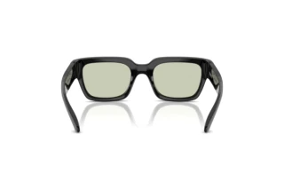 [glasses-back-view] Arnette MYNDEGAP (AN4354 - 2900/2)