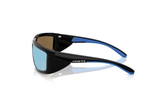 [glasses-side-view] Arnette TAGGIT (AN4355 - 275322)