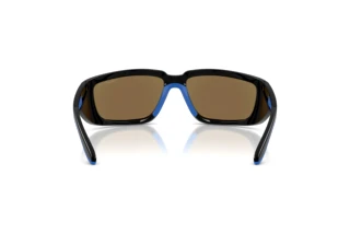 [glasses-back-view] Arnette TAGGIT (AN4355 - 275322)