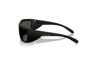 Πλευρική όψη Arnette TAGGIT (AN4355 - 275887)