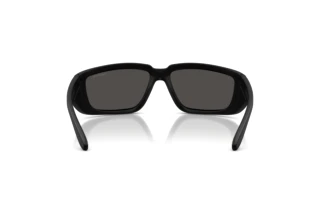 Πίσω όψη Arnette TAGGIT (AN4355 - 275887)