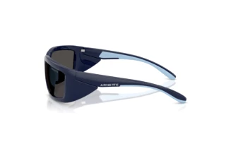 [glasses-side-view] Arnette TAGGIT (AN4355 - 275987)