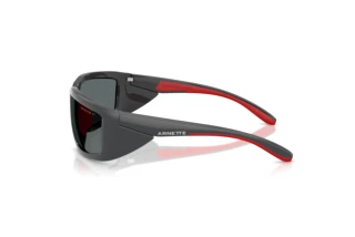 Vista lateral Arnette TAGGIT (AN4355 - 284181)