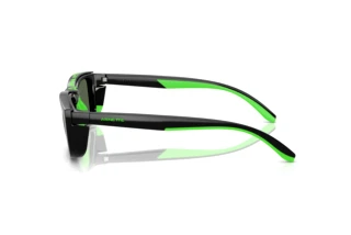Vista lateral Arnette GRAF (AN4356 - 27531W)