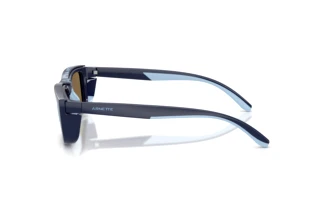 Sidovy Arnette GRAF (AN4356 - 27591W)