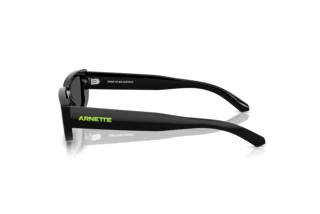 [glasses-side-view] Arnette AL (AN4357 - 121487)