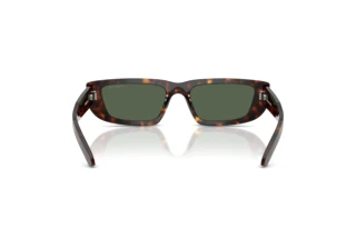 Πίσω όψη Arnette AL (AN4357 - 122271)