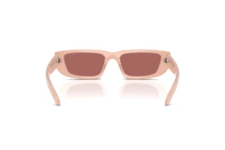 Vista posterior Arnette AL (AN4357 - 124769)