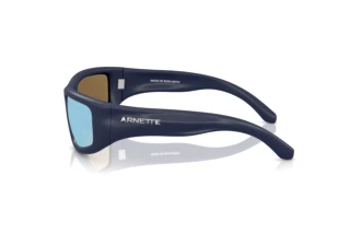 Vista lateral Arnette ZYME (AN4358 - 275922)