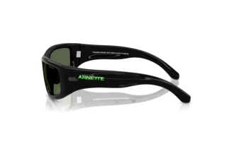 [glasses-side-view] Arnette ZYME (AN4358 - 290071)