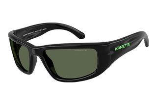 Arnette AN4358 290071