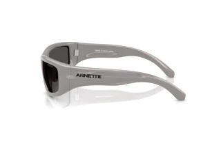 Vista lateral Arnette ZYME (AN4358 - 296187)