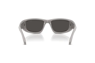 Vista posterior Arnette ZYME (AN4358 - 296187)