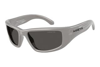 Arnette AN4358 296187