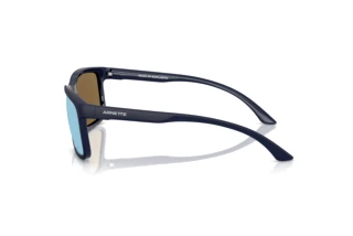 Vista lateral Arnette HEADLIGHT (AN4359 - 276222)