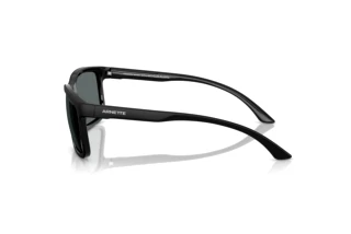 Vista lateral Arnette HEADLIGHT (AN4359 - 290081)