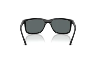 Vista posterior Arnette HEADLIGHT (AN4359 - 290081)