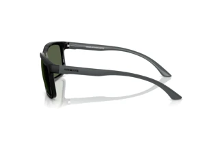 Vista lateral Arnette HEADLIGHT (AN4359 - 29919A)