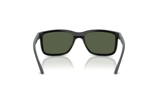 Vista posterior Arnette HEADLIGHT (AN4359 - 29919A)