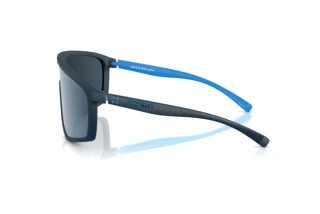 [glasses-side-view] Arnette STRIPE-M (AN4360 - 275455)