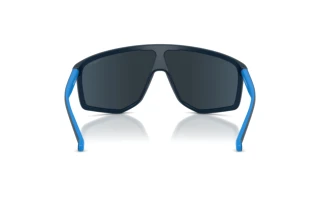 [glasses-back-view] Arnette STRIPE-M (AN4360 - 275455)