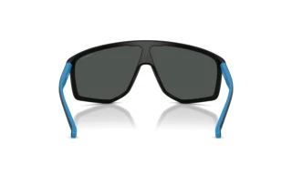 [glasses-back-view] Arnette STRIPE-M (AN4360 - 275887)