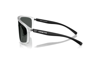 Sivukuva Arnette STRIPE-M (AN4360 - 276187)