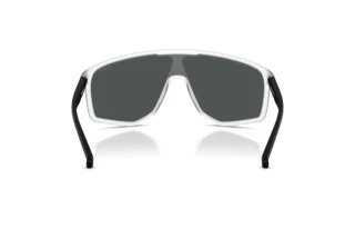 Takaa Arnette STRIPE-M (AN4360 - 276187)