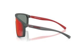 [glasses-side-view] Arnette STRIPE-M (AN4360 - 28416Q)