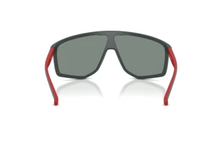 [glasses-back-view] Arnette STRIPE-M (AN4360 - 28416Q)
