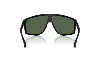 Vedere din spate Arnette STRIPE-M (AN4360 - 290071)