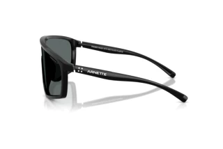 [glasses-side-view] Arnette STRIPE-M (AN4360 - 290081)