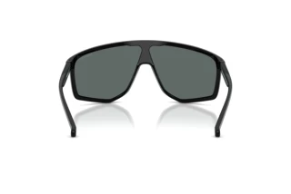 [glasses-back-view] Arnette STRIPE-M (AN4360 - 290081)