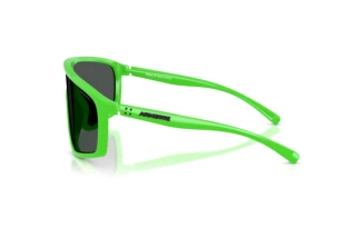 [glasses-side-view] Arnette STRIPE-M (AN4360 - 295087)