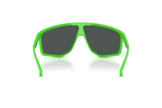 [glasses-back-view] Arnette STRIPE-M (AN4360 - 295087)